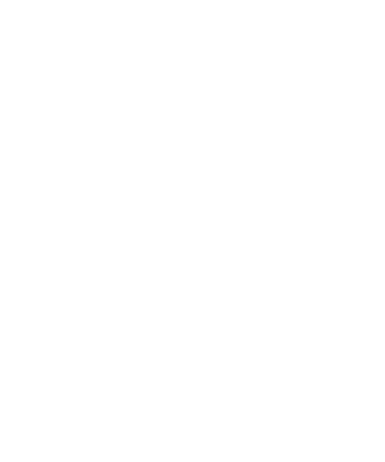 6th and peabody logo with Yee-Haw Brewing and Ol Smoky Moonshine logo