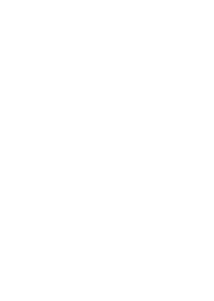 Yee-Haw logo of beer silo that says Drink Yee-Haw beer