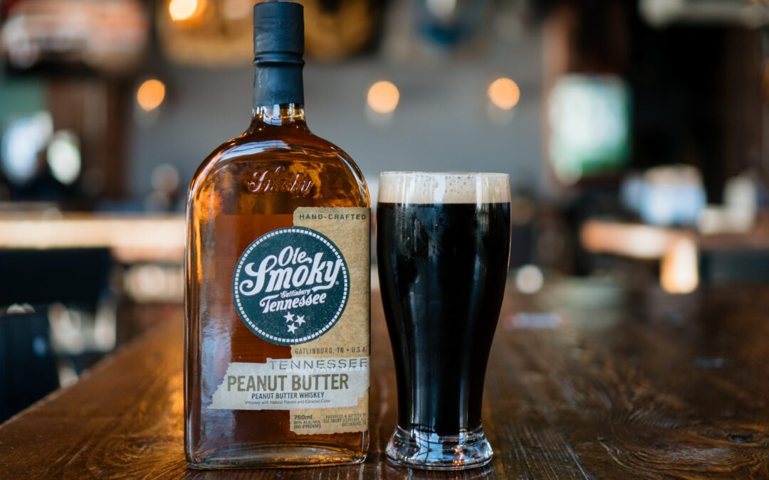 Ole Smoky & Yee-Haw Brewing Co. Partner with Second Harvest to ‘Spread the Love’